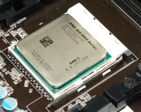 fm2+ cpu|CPU list for socket FM2 .